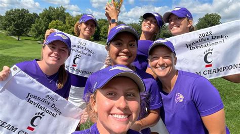 Swapped the golf shirts to dresses for the night, just dont mind our tan lines 2 Western Carolina Women&39;s Golf April 26 at 122 PM Liz Lohbauer was just named to the southernconferenceAll-Freshman Team. . Western carolina women39s golf